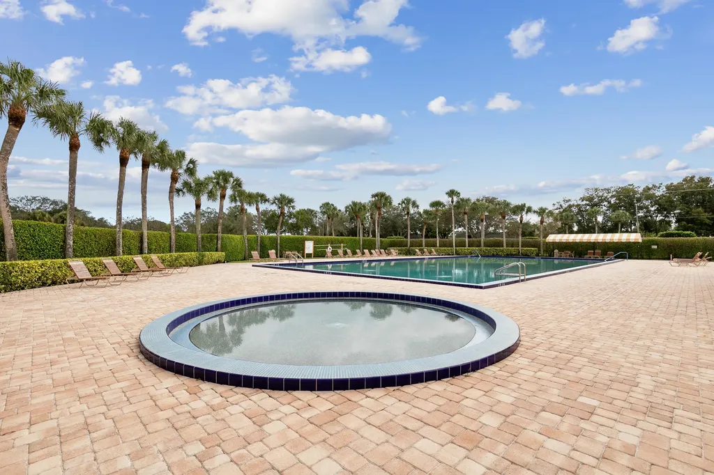 5130 51st Way West Palm Beach FL 33409