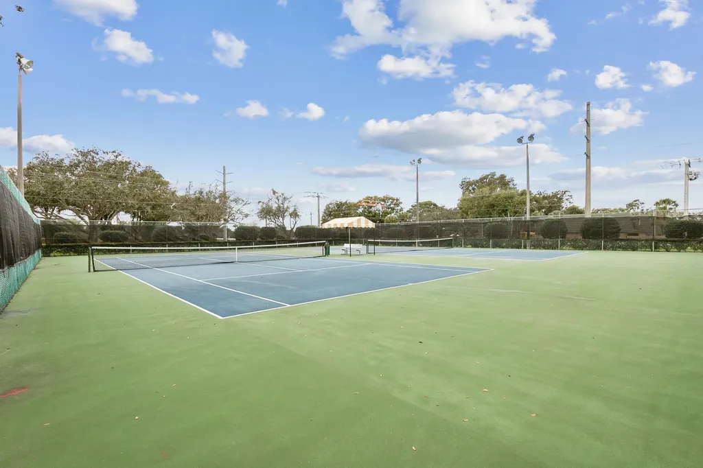 5130 51st Way West Palm Beach FL 33409