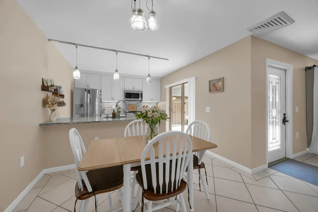 5130 51st Way West Palm Beach FL 33409