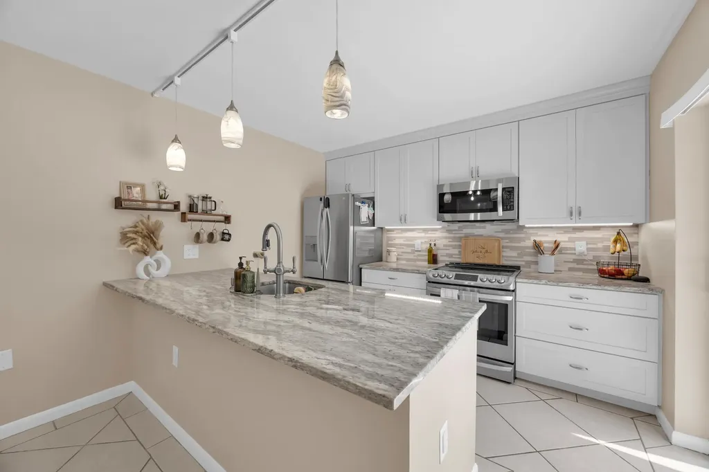 5130 51st Way West Palm Beach FL 33409