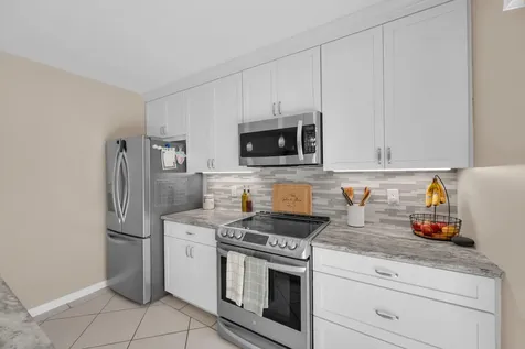 5130 51st Way West Palm Beach FL 33409