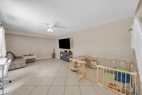 5130 51st Way West Palm Beach FL 33409