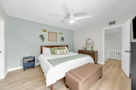 5130 51st Way West Palm Beach FL 33409