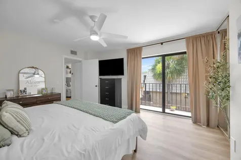5130 51st Way West Palm Beach FL 33409