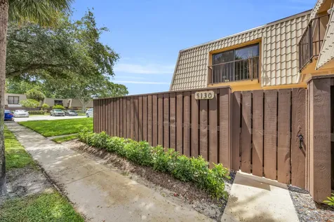 5130 51st Way West Palm Beach FL 33409