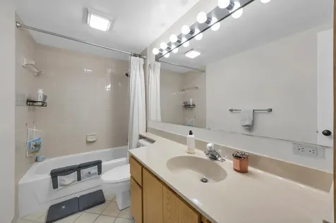 5130 51st Way West Palm Beach FL 33409