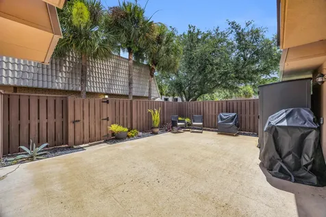 5130 51st Way West Palm Beach FL 33409