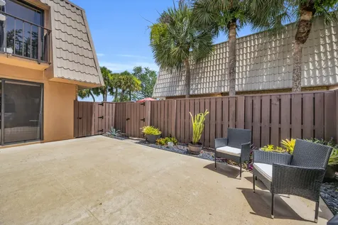 5130 51st Way West Palm Beach FL 33409