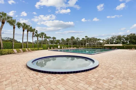 5130 51st Way West Palm Beach FL 33409