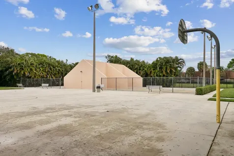 5130 51st Way West Palm Beach FL 33409