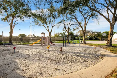 5130 51st Way West Palm Beach FL 33409