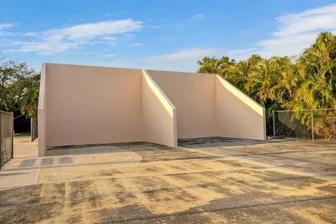 5130 51st Way West Palm Beach FL 33409