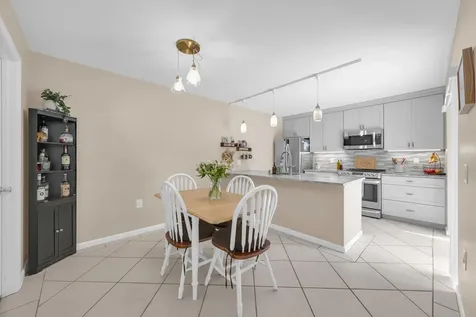 5130 51st Way West Palm Beach FL 33409