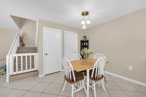 5130 51st Way West Palm Beach FL 33409