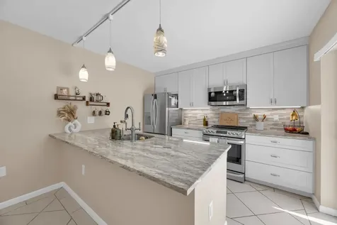 5130 51st Way West Palm Beach FL 33409