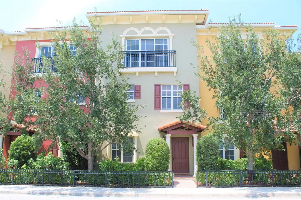 531 S Federal Highway Lake Worth FL 33460