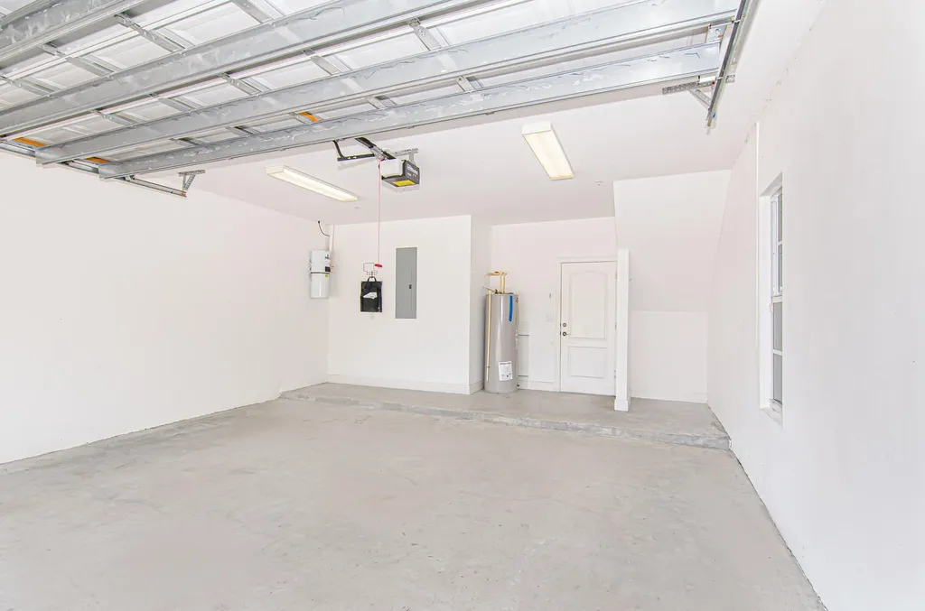 531 S Federal Highway Lake Worth FL 33460