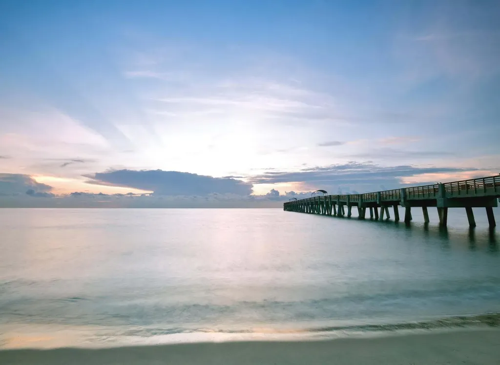 531 S Federal Highway Lake Worth FL 33460