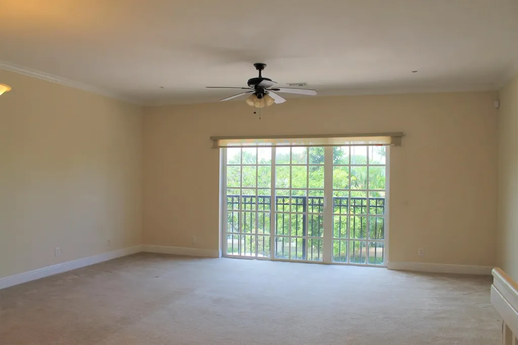 531 S Federal Highway Lake Worth FL 33460