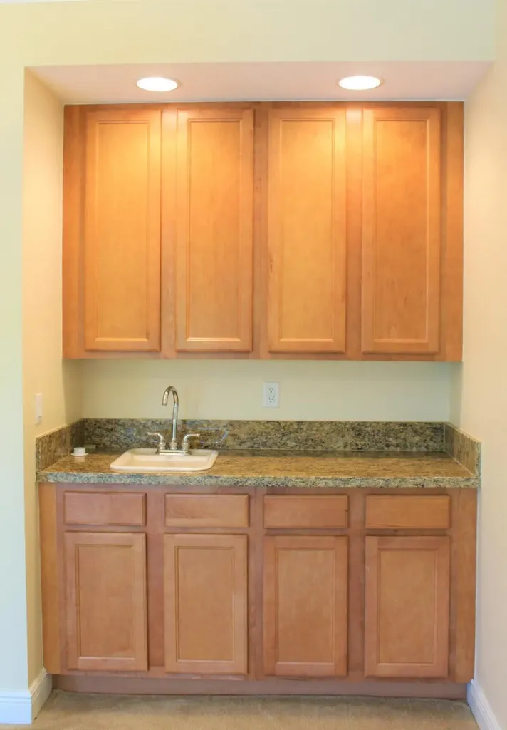 531 S Federal Highway Lake Worth FL 33460