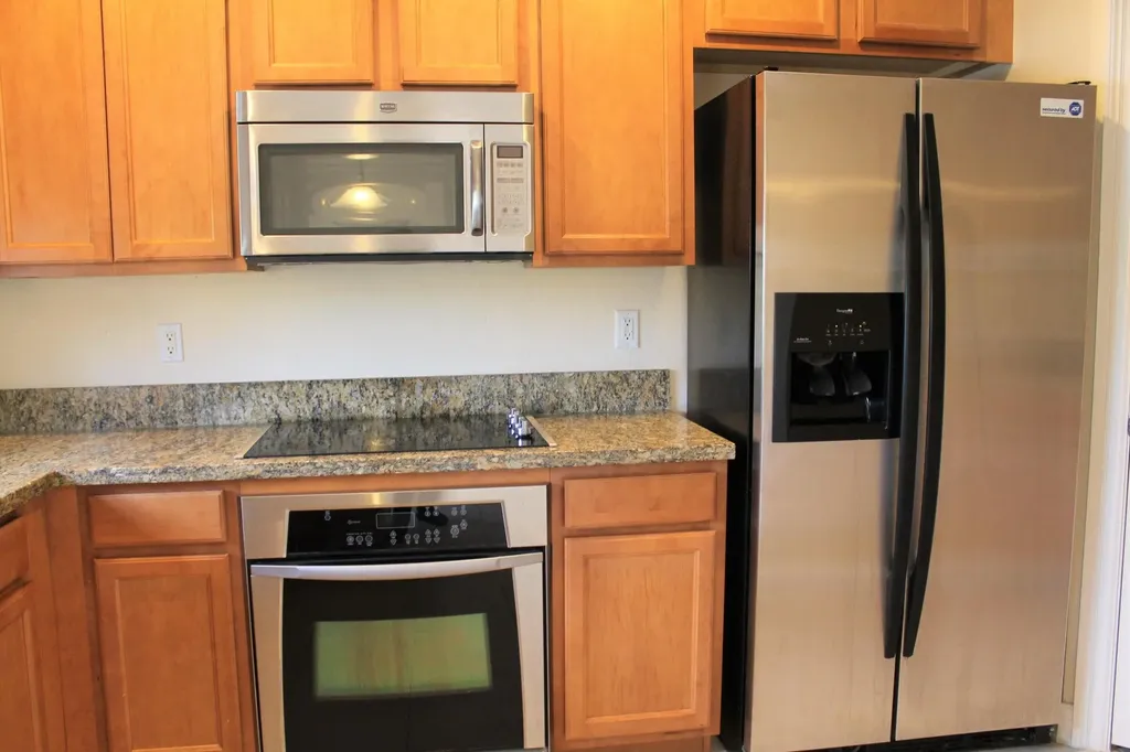 531 S Federal Highway Lake Worth FL 33460