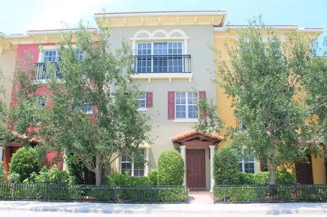 531 S Federal Highway Lake Worth FL 33460