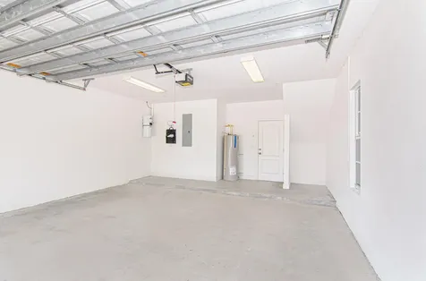 531 S Federal Highway Lake Worth FL 33460
