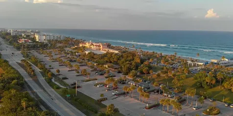 531 S Federal Highway Lake Worth FL 33460