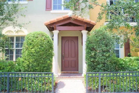 531 S Federal Highway Lake Worth FL 33460