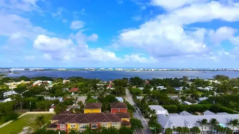 531 S Federal Highway Lake Worth FL 33460