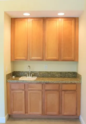 531 S Federal Highway Lake Worth FL 33460