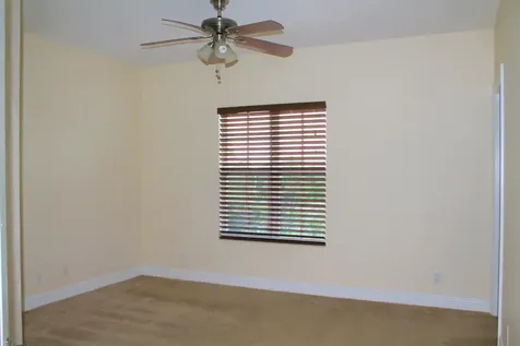 531 S Federal Highway Lake Worth FL 33460