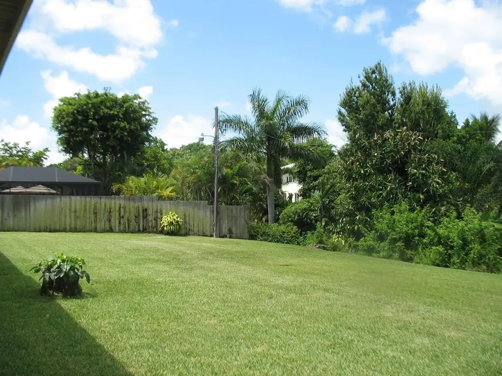 1805 Richard Lane Palm Springs FL 33406