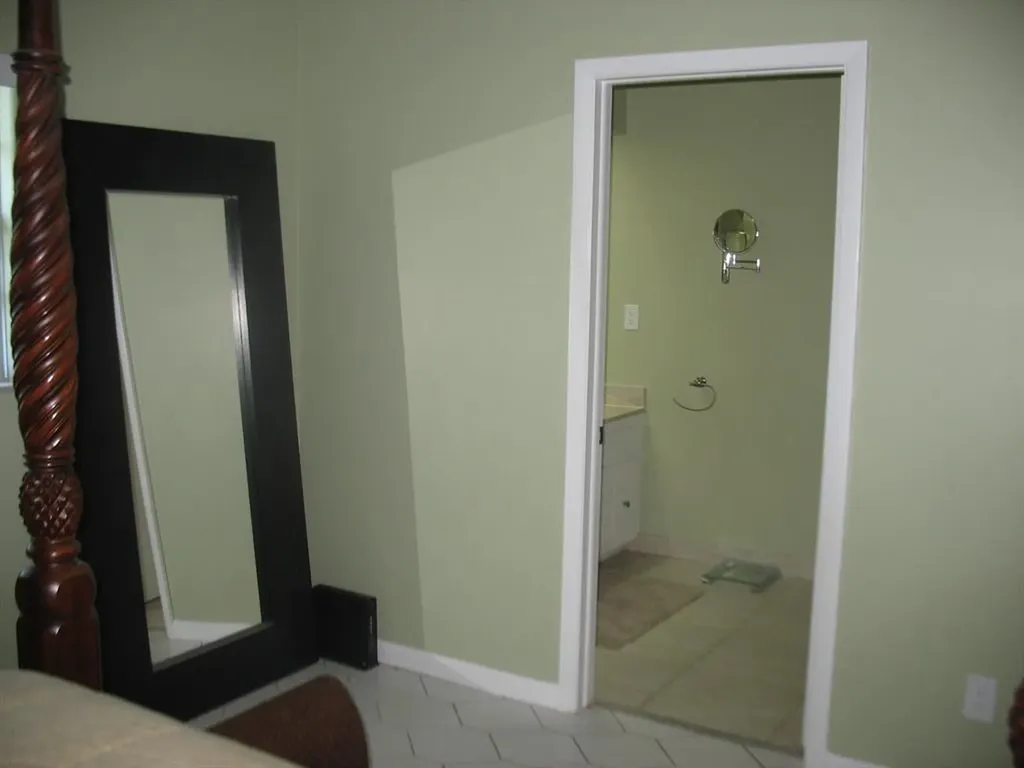 1805 Richard Lane Palm Springs FL 33406