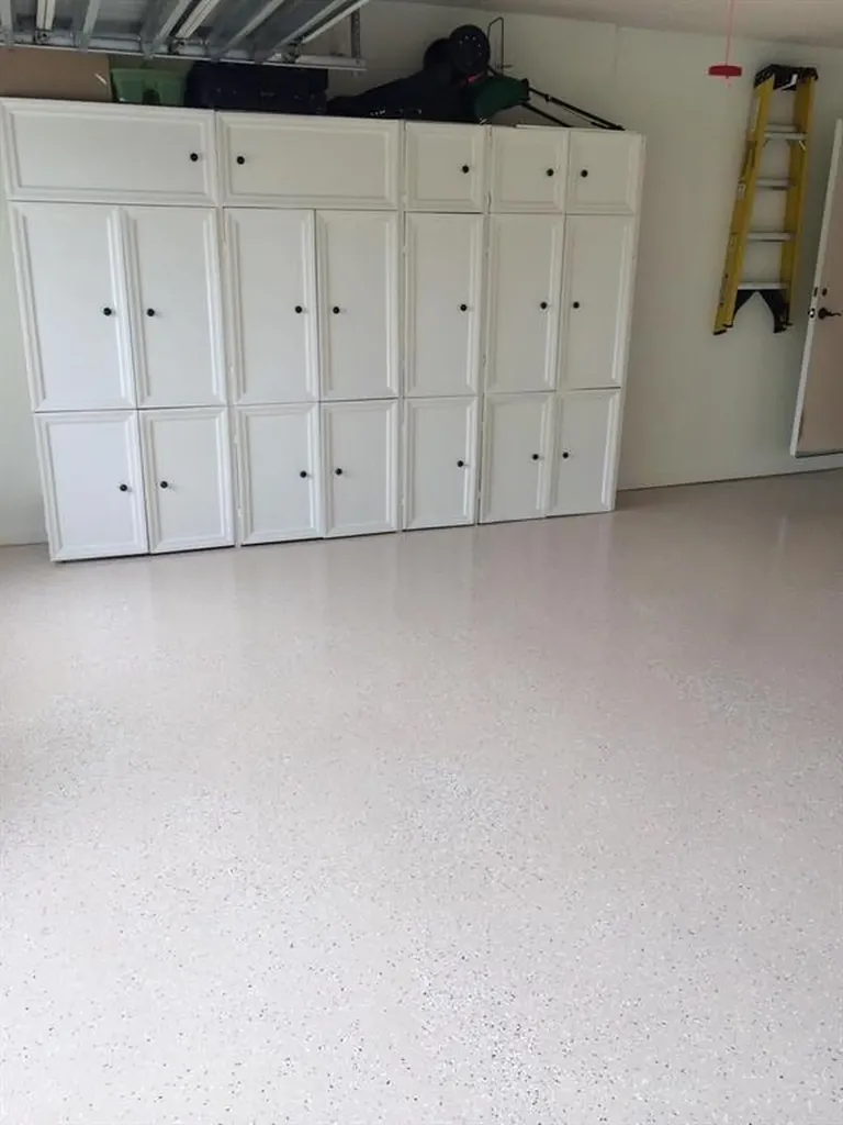 1805 Richard Lane Palm Springs FL 33406