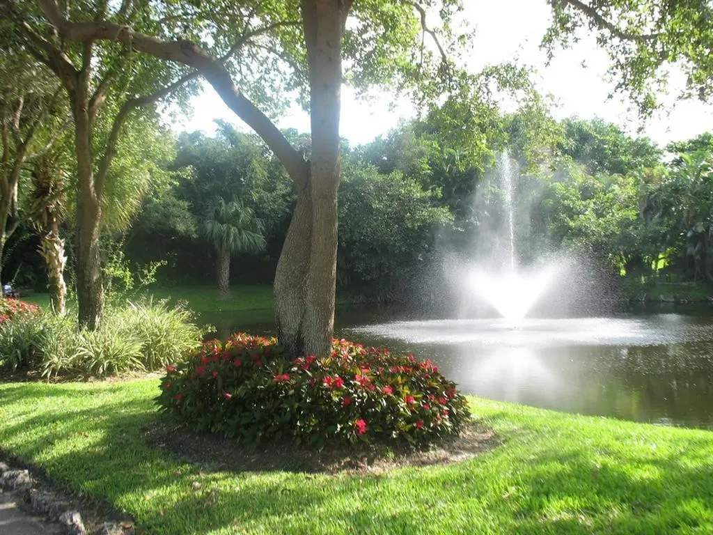 1805 Richard Lane Palm Springs FL 33406