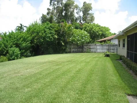 1805 Richard Lane Palm Springs FL 33406