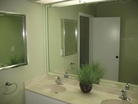1805 Richard Lane Palm Springs FL 33406