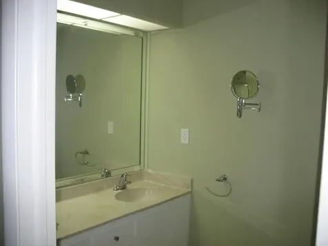 1805 Richard Lane Palm Springs FL 33406
