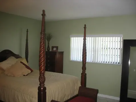 1805 Richard Lane Palm Springs FL 33406