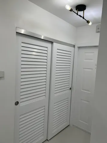 1088 NW 106th Terrace Pembroke Pines FL 33026