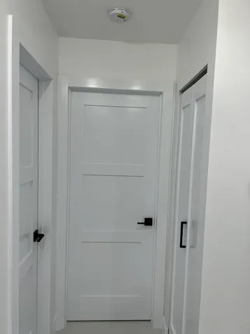 1088 NW 106th Terrace Pembroke Pines FL 33026