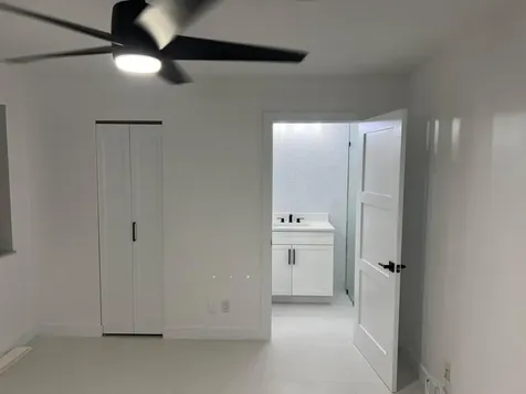 1088 NW 106th Terrace Pembroke Pines FL 33026