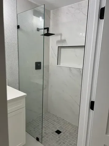 1088 NW 106th Terrace Pembroke Pines FL 33026