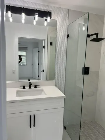 1088 NW 106th Terrace Pembroke Pines FL 33026