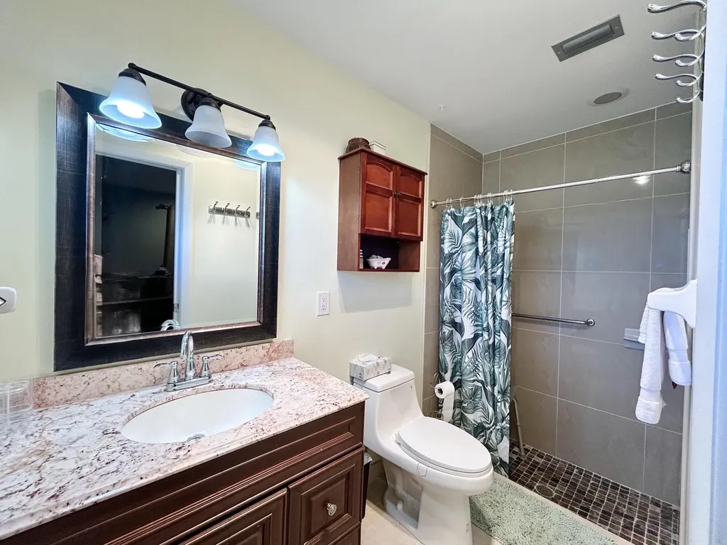 2766 Emory Drive E West Palm Beach FL 33415
