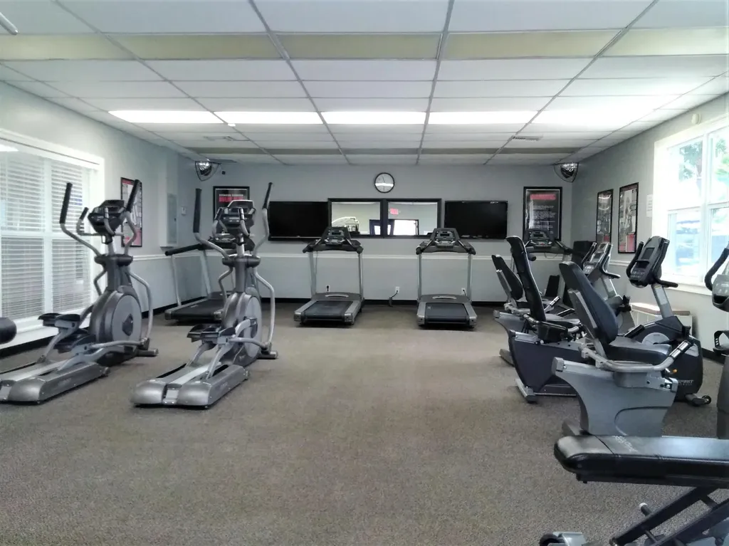 2766 Emory Drive E West Palm Beach FL 33415