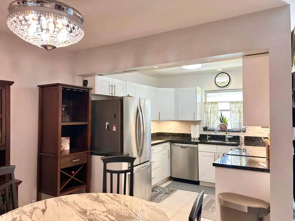 2766 Emory Drive E West Palm Beach FL 33415