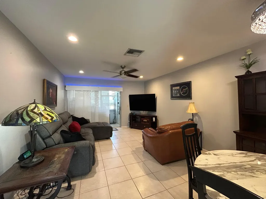 2766 Emory Drive E West Palm Beach FL 33415