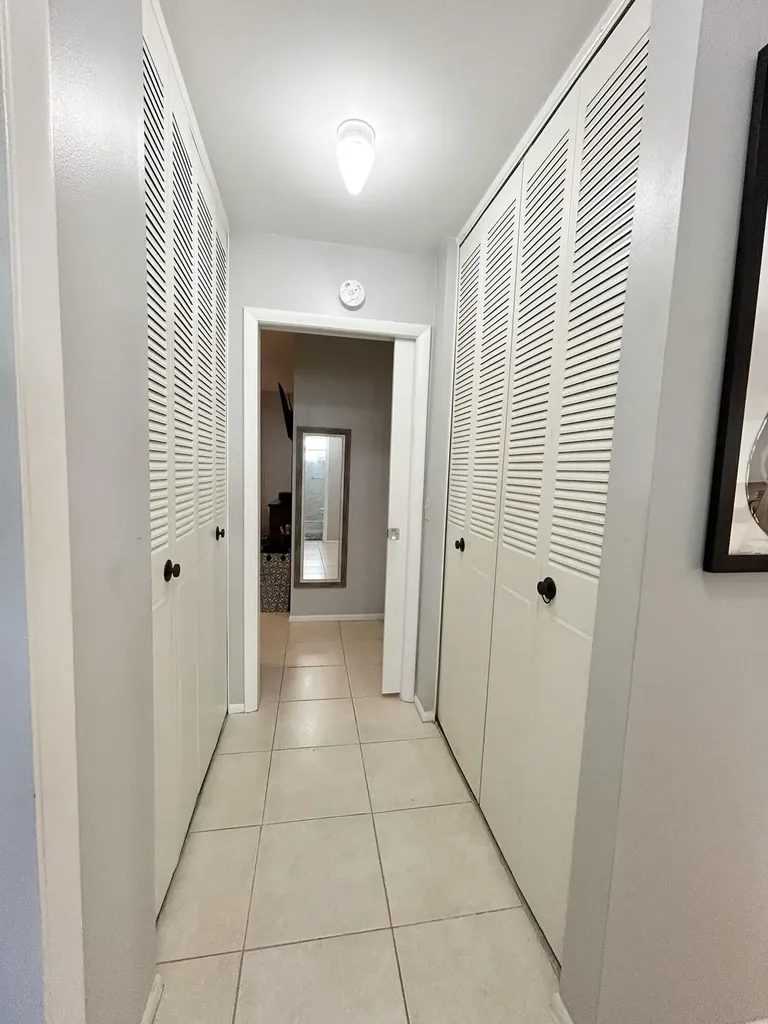 2766 Emory Drive E West Palm Beach FL 33415